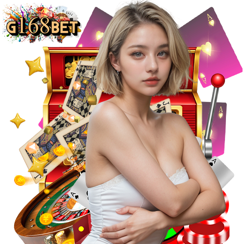 g168bet เล่นผ่านมือถือ