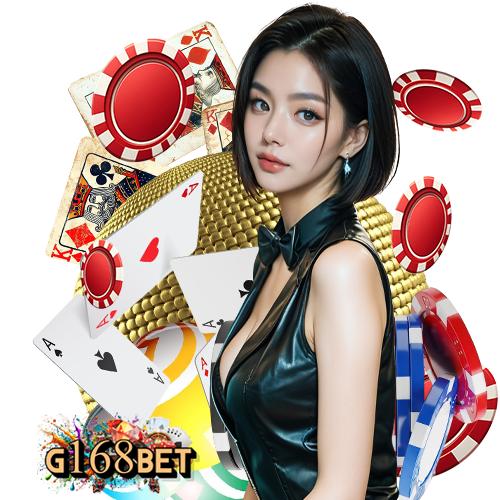 g168bet ระบบออโต้