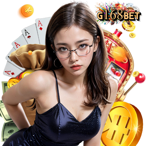 g168bet